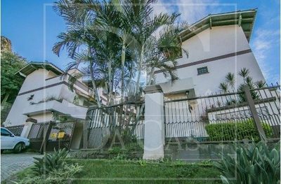 Casa, 3 quartos, 151 m² - Foto 1