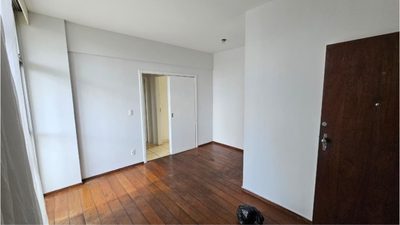 Apartamento, 2 quartos, 65 m² - Foto 2