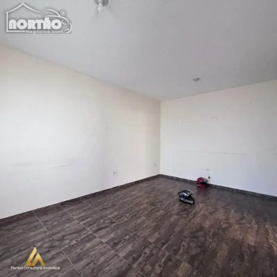 Casa, 3 quartos, 52 m² - Foto 5