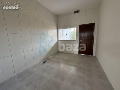 Casa, 4 quartos, 85 m² - Foto 5