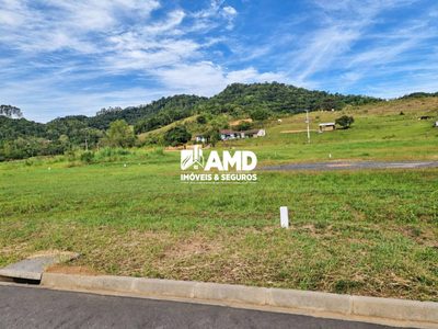 Terreno, 360 m² - Foto 3