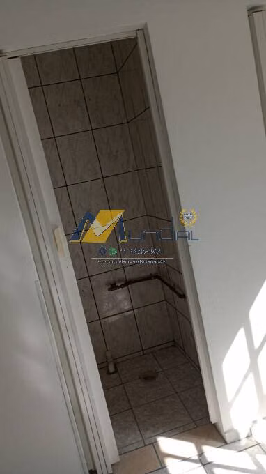 Casa, 115 m² - Foto 1