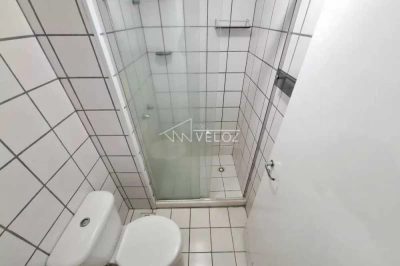 Apartamento, 1 quarto, 40 m² - Foto 1