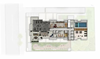 Apartamento, 2 quartos, 70 m² - Foto 5