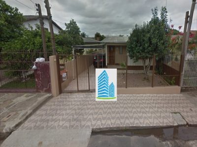 Casa, 3 quartos, 180 m² - Foto 2