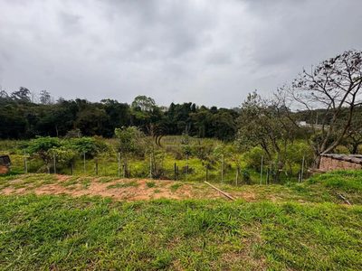 Loteamento e Condomínio, 820 m² - Foto 3
