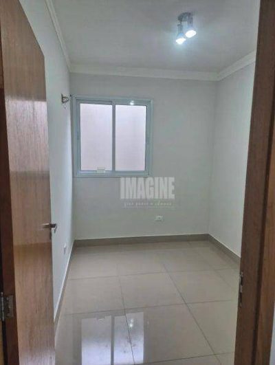 Apartamento, 1 quarto, 34 m² - Foto 4