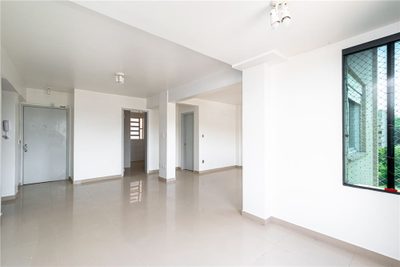 Apartamento, 3 quartos, 136 m² - Foto 3