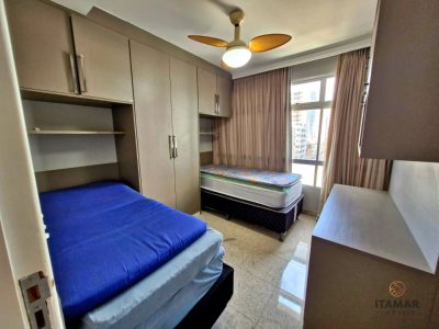Apartamento, 3 quartos, 257 m² - Foto 5
