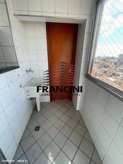 Apartamento, 2 quartos - Foto 5