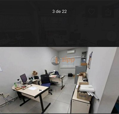 Sobrado, 190 m² - Foto 5