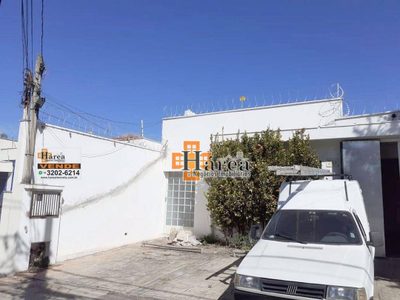Casa, 199 m² - Foto 1
