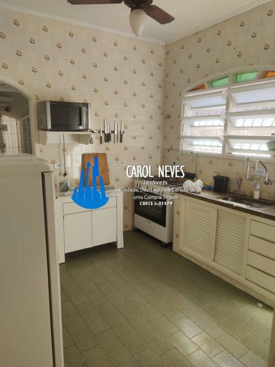 Casa, 3 quartos, 102 m² - Foto 3