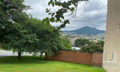 Loteamento e Condomínio, 828 m² - Foto 2