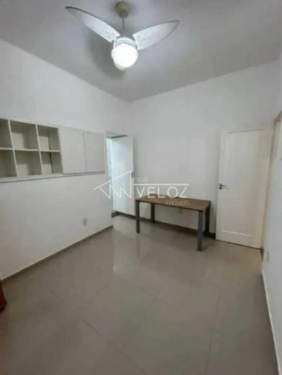 Apartamento, 3 quartos, 109 m² - Foto 1