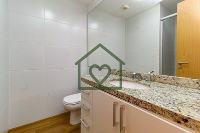 Apartamento, 2 quartos, 69 m² - Foto 3
