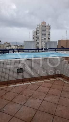 Cobertura, 5 quartos, 532 m² - Foto 2