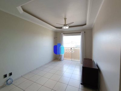 Apartamento, 2 quartos, 73 m² - Foto 4