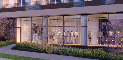Prédio Inteiro, 142 m² - Foto 1