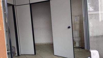 Depósito-Galpão - Foto 5