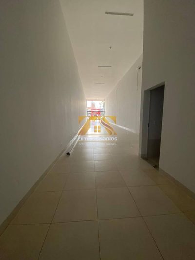 Sala-Conjunto, 150 m² - Foto 4