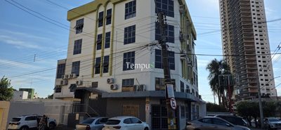 Sala-Conjunto, 50 m² - Foto 2