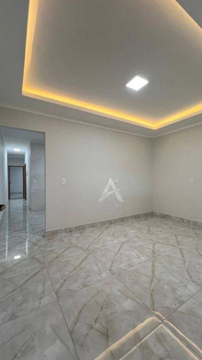 Casa, 2 quartos, 82 m² - Foto 5