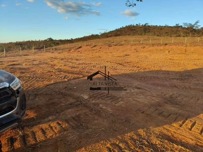 Fazenda, 12 hectares - Foto 3