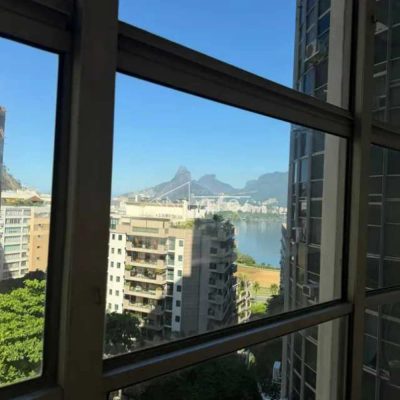 Apartamento, 3 quartos, 92 m² - Foto 4