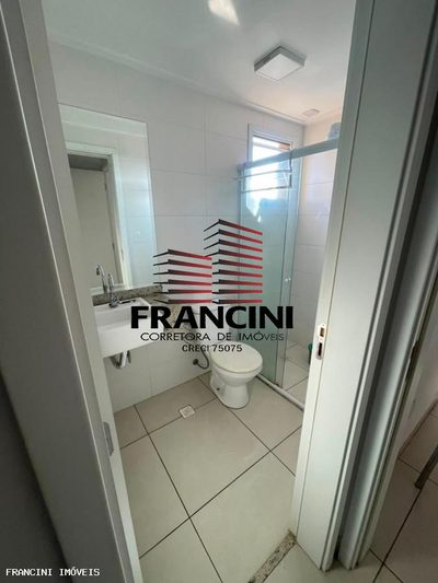 Apartamento, 1 quarto - Foto 4