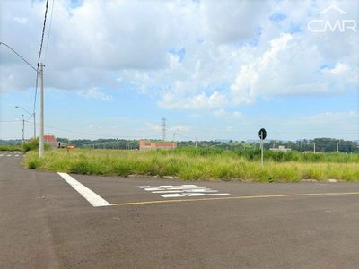 Terreno, 320 m² - Foto 2