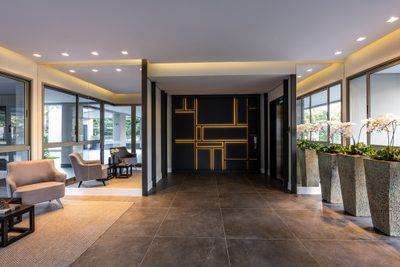Apartamento, 3 quartos, 113 m² - Foto 5