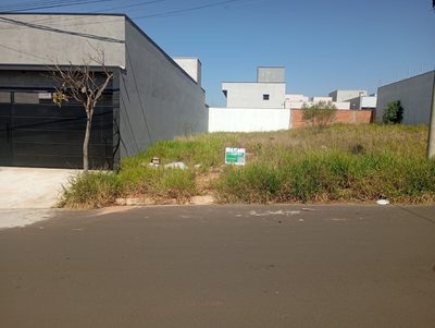 Terreno, 200 m² - Foto 1