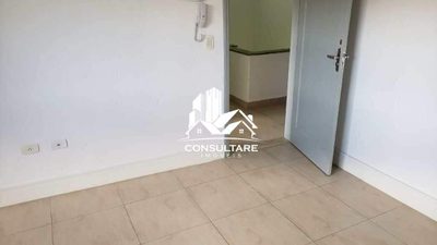Casa, 2 quartos, 180 m² - Foto 3