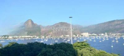 Apartamento, 4 quartos, 330 m² - Foto 2