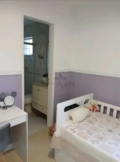 Casa, 2 quartos, 80 m² - Foto 2