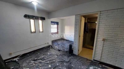 Apartamento, 3 quartos, 320 m² - Foto 1