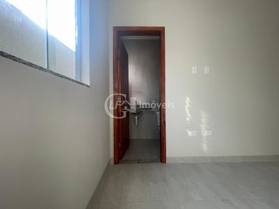 Casa, 2 quartos, 85 m² - Foto 5
