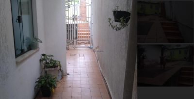 Loja-Salão, 250 m² - Foto 3