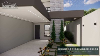 Casa, 5 quartos, 290 m² - Foto 2