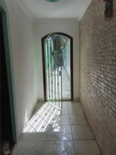 Casa, 4 quartos, 260 m² - Foto 3