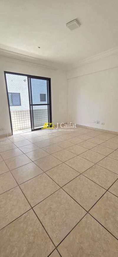 Apartamento, 1 quarto, 70 m² - Foto 1