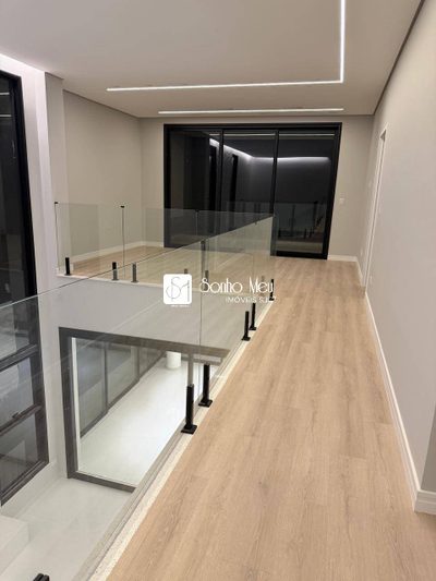 Casa, 4 quartos, 500 m² - Foto 5