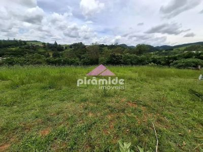 Terreno, 1000 m² - Foto 4