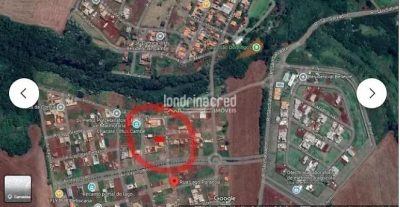 Terreno, 450 m² - Foto 1