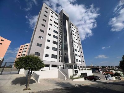Apartamento, 3 quartos, 79 m² - Foto 1