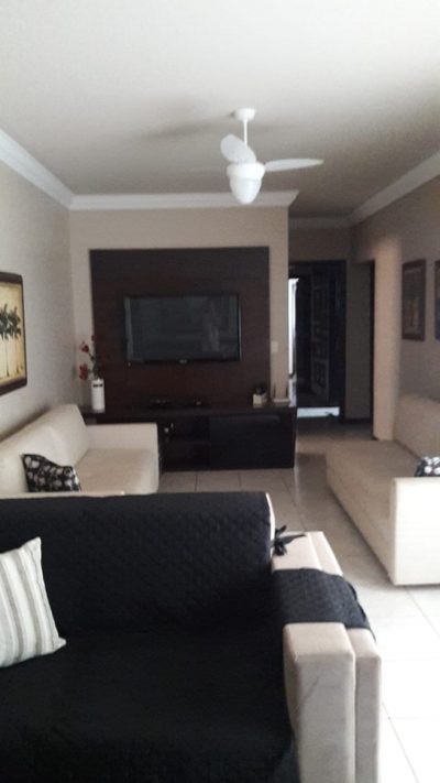 Apartamento, 3 quartos, 183 m² - Foto 3