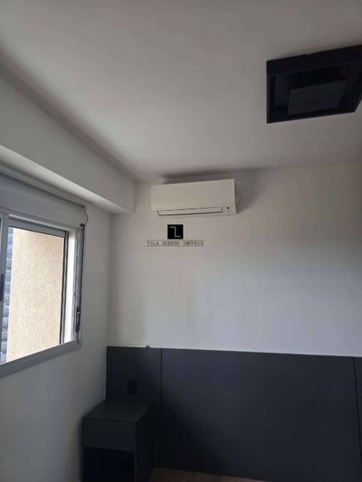 Apartamento, 1 quarto, 68 m² - Foto 3