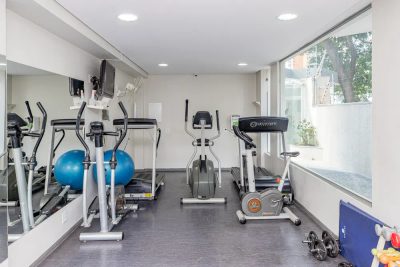 Apartamento, 3 quartos, 187 m² - Foto 5