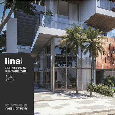 Sala-Conjunto, 171 m² - Foto 1